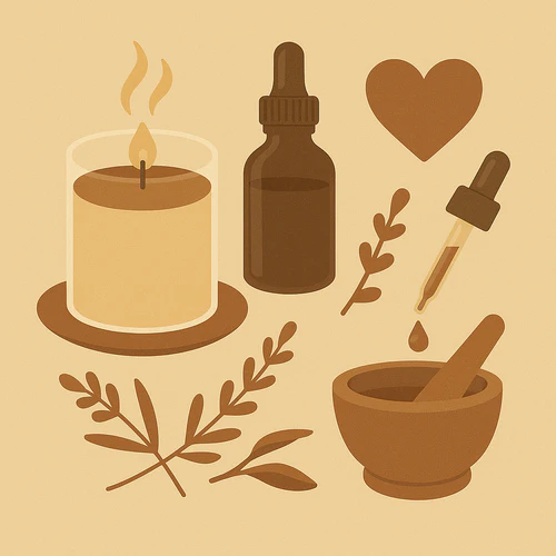 Container & Mold Selection Guide